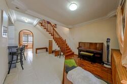 Blk 759 Choa Chu Kang North 5 (Choa Chu Kang), HDB Executive #591498501